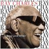 Ray Charles - Strong Love Affair (1996) [FLAC (tracks + .cue)]