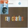 Ray Charles - Ray Charles (1st Album) (1957/1997) [FLAC (tracks + .cue)]