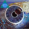 Pink Floyd - Pulse (Japanese Digital Remaster) (1995/2005) [FLAC (tracks + .cue)]