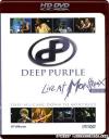 Deep Purple - Live at Montreux (2006) [BDRip  1080p]