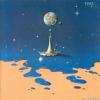 Electric Light Orchestra - Time (1981) [FLAC (tracks + .cue)]