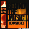 Duran Duran - Behind the Music (1981/2010) [FLAC  (tracks + .cue)]