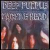 Deep Purple - Machine Head (1972) [FLAC (tracks + .cue)]