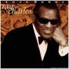 Ray Charles - Love Songs (1999) [FLAC (tracks + .cue)]