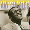 Ray Charles - The Very Best Of Ray Charles Vol 1 (2000) [FLAC (tracks + .cue)]