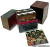 Pink Floyd - 40th Anniversary Edition Vinyl Replica (16CD Box Set) (2007) [WV (image + .cue)]