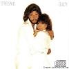 Barbra Streisand - Guilty (1980/1990) [FLAC (tracks + .cue)]