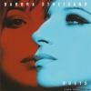 Barbra Streisand - Duets (2002) [FLAC (tracks + .cue)]
