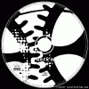 VA - Rock'n'Roll Music (2003) [FLAC (tracks + .cue)]