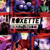 Roxette - Charm School (2011) [FLAC (tracks + .cue)]