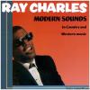 Ray Charles - Modern Sounds In Country & Western Music (1962) [FLAC (tracks + .cue)]