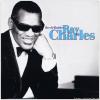 Ray Charles - The Definitive Ray Charles (2001) [FLAC (tracks + .cue)]