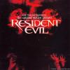 VA - Resident Evil / ������� ��� (Music From And Inspired By The Original Motion Picture) (2002) [FLAC (tracks + .cue)]