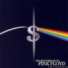 VA - Hip-Hop Tribute to Pink Floyd (2007) [FLAC (tracks + .cue)]