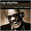 Ray Charles - Genius Loves Company (2004) [FLAC (tracks + .cue)]