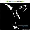 Ray Charles - Ray Original Motion Picture Soundtrack (2004) [FLAC (tracks + .cue)]