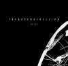 The Boxer Rebellion - Exits (2005) [FLAC (tracks + .cue)]