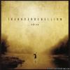 The Boxer Rebellion - Union (2009) [FLAC (tracks + .cue)]