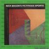 Nick Mason - Nick Mason's Fictitious Sports (1981) [APE (image + .cue)]