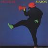 Nick Mason & Rick Fenn - Profiles (1985) [APE (image + .cue)]
