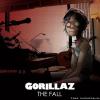 Gorillaz - The Fall (2011) [FLAC (tracks + .cue)]
