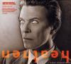 David Bowie - Heathen (2 CD Limited Edition) (2002) [FLAC (tracks + .cue)]