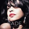 Sade - The Ultimate Collection (2011) [FLAC (tracks + .cue)]