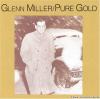 Glenn Miller - Pure Gold (1975/1994) [FLAC (tracks + .cue)]