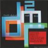 Depeche Mode - Remixes 2. 81 - 11 (2011)  [FLAC  (tracks + .cue)]