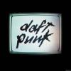 Daft Punk - Human After All (2005) [FLAC (image + .cue)]