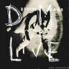 Depeche Mode - Songs of Faith & Devotion (Live) (1993) [FLAC (tracks + .cue)]