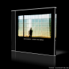 Mika Goedrijk - Looking-Glass World (2010) [FLAC (tracks + .cue)]