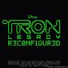 Daft Punk � Tron: Legacy R3C0NF1GUR3D (2011) [FLAC (tracks + .cue)]