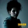 Soap&Skin - Lovetune for Vacuum (2009) [FLAC (image + .cue)]