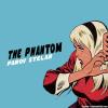 Parov Stelar - The Phantom EP (2010) [FLAC (tracks)]