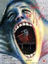 Pink Floyd - The Wall (1982) [BDRip 1080p]