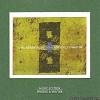 Guy Klucevsek and Phillip Johnston - Tales From The Cryptic (2003) [FLAC (image + .cue)]