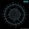 Soap&Skin - Marche Funèbre (2009) [FLAC (tracks + .cue)]