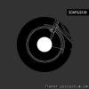 Soap&Skin - Untitled (2008) [FLAC (tracks + .cue)]