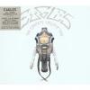 Eagles - The Complete Greatest Hits-2CD(2003) [FLAC (tracks + .cue)]
