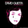 David Guetta - Love, Don't Let Me Go (2002) [FLAC (tracks + .cue)]