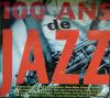 VA - 100 Ans de Jazz (1996) [FLAC (tracks + .cue)]