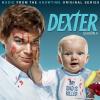 VA - Dexter: Season 4 / ������� (2010) [FLAC (tracks + .cue)]