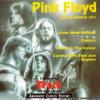Pink Floyd - Live In London (1971/1991) [APE (image + .cue)]