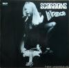 Scorpions - In Trance (1975) [Vinyl] [APE (image + .cue)]