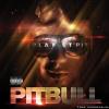 Pitbull - Planet Pit (Deluxe Edition) (2011) [FLAC (tracks + .cue)]