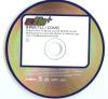 ATB - 9 PM (Till I Come) {Single} (1998) [FLAC / CUE / Tracks]
