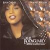 VA - The Bodyguard / ������������� (Original Soundtrack Album) (1992) [FLAC (tracks + .cue)]