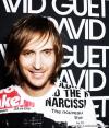 David Guetta (2002-2011) [FLAC, APE (tracks, image + .cue)]
