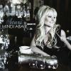 Mindi Abair - Stars (2008)